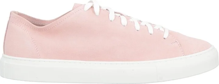 Diemme Man Sneakers - Image 3