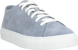 Diemme Man Sneakers - Image 5