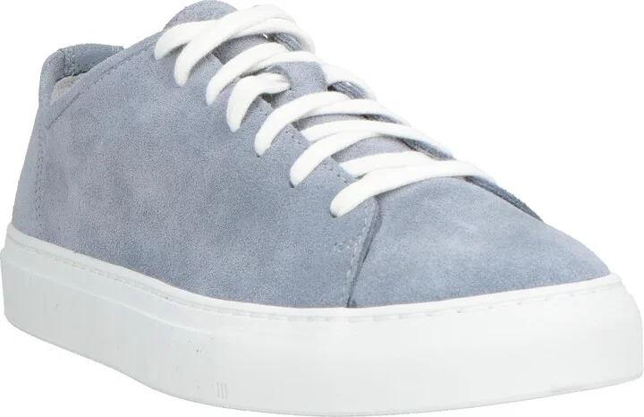 Diemme Man Sneakers - Image 7