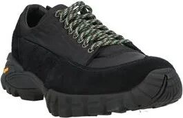 Diemme Man Sneakers - Image 2