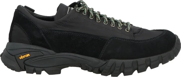 Diemme Man Sneakers - Image 3
