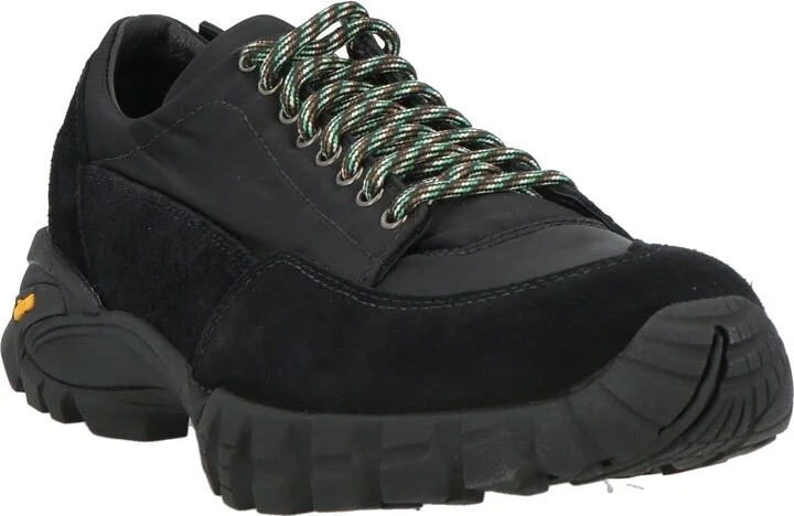 Diemme Man Sneakers - Image 4