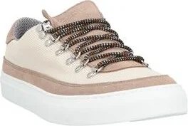 Diemme Man Sneakers - Image 2