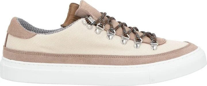 Diemme Man Sneakers - Image 3