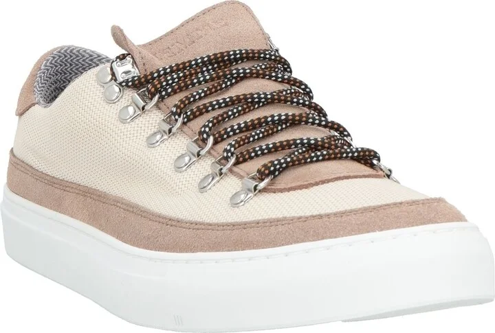 Diemme Man Sneakers - Image 4