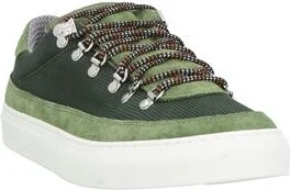 Diemme Man Sneakers - Image 5