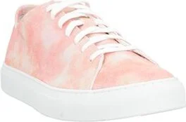 Diemme Man Sneakers - Image 2