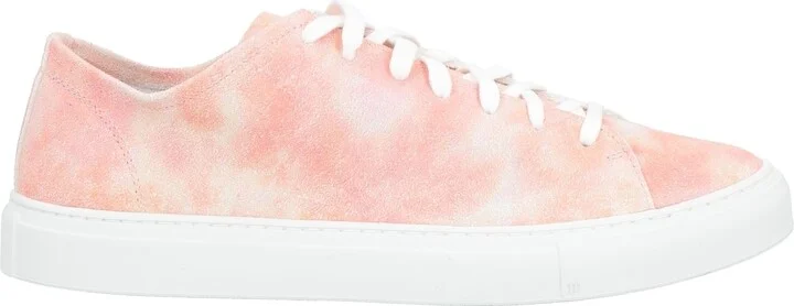 Diemme Man Sneakers - Image 3