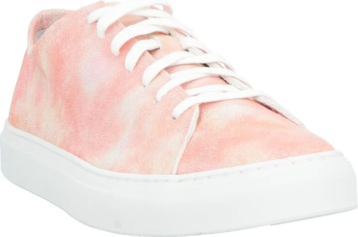 Diemme Man Sneakers - Image 4