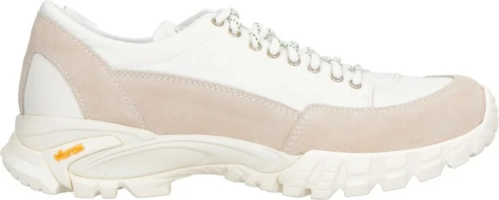 Diemme Man Sneakers - Image 3
