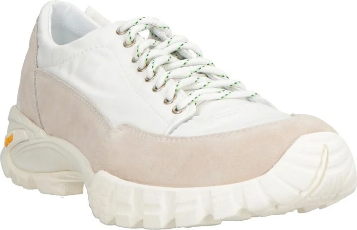 Diemme Man Sneakers - Image 4