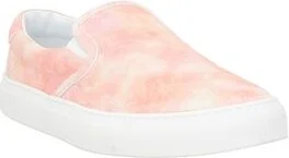 Diemme Man Sneakers - Image 2