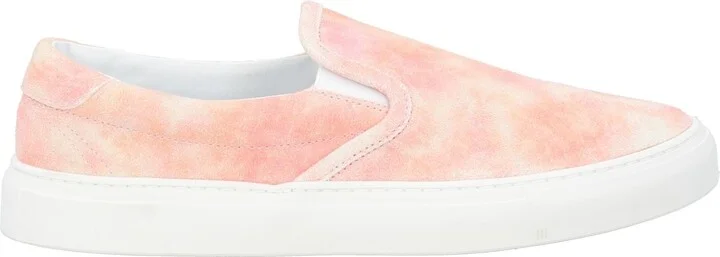 Diemme Man Sneakers - Image 3