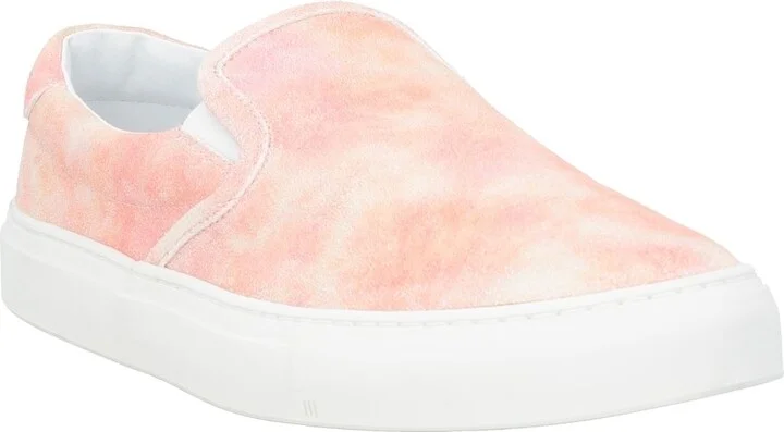 Diemme Man Sneakers - Image 4