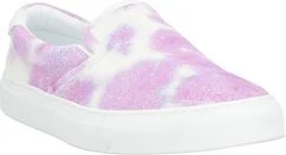 Diemme Man Sneakers - Image 5