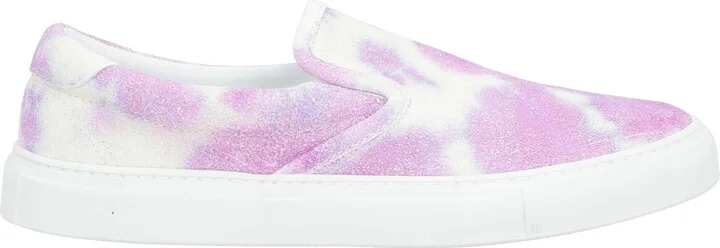 Diemme Man Sneakers - Image 6
