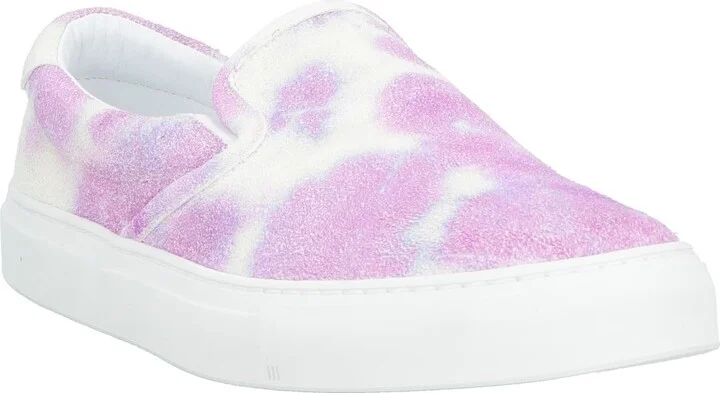 Diemme Man Sneakers - Image 7