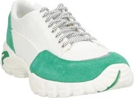 Diemme Man Sneakers - Image 2