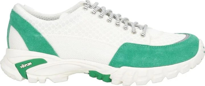 Diemme Man Sneakers - Image 3