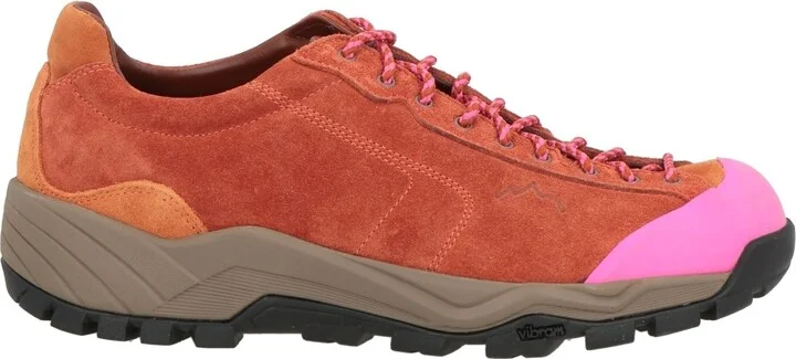 Diemme Man Sneakers - Image 3