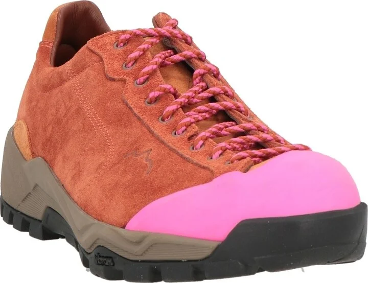 Diemme Man Sneakers - Image 4