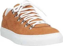 Diemme Man Sneakers - Image 2