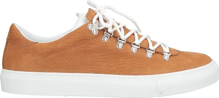 Diemme Man Sneakers - Image 3