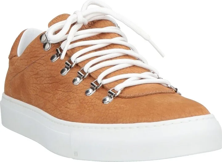 Diemme Man Sneakers - Image 4