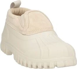 Diemme Man Sneakers - Image 2
