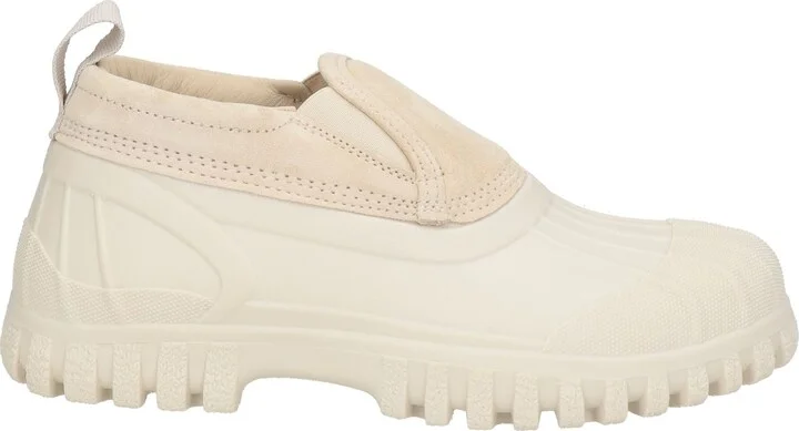 Diemme Man Sneakers - Image 3