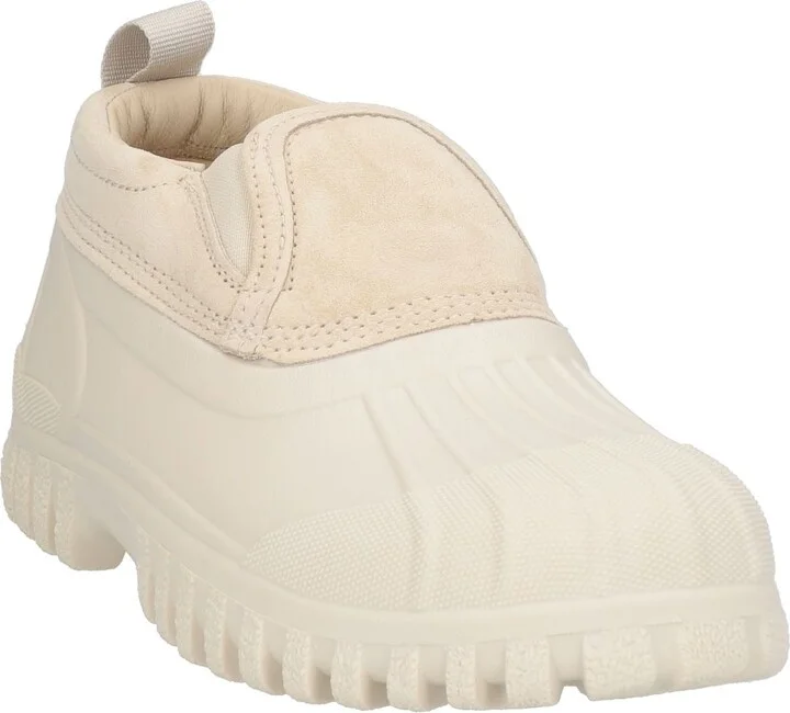Diemme Man Sneakers - Image 4