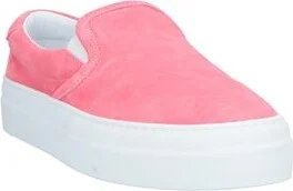 Diemme Man Sneakers - Image 2