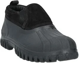 Diemme Man Sneakers - Image 2