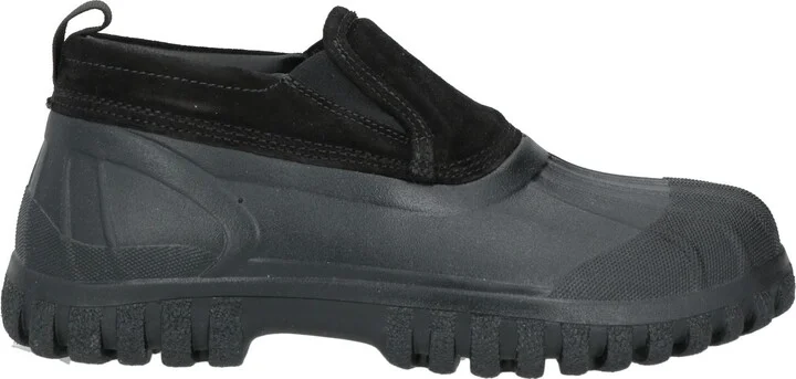 Diemme Man Sneakers - Image 3