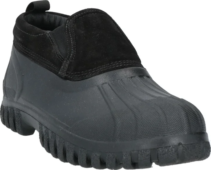 Diemme Man Sneakers - Image 4