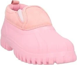 Diemme Man Sneakers - Image 5