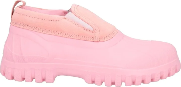 Diemme Man Sneakers - Image 6