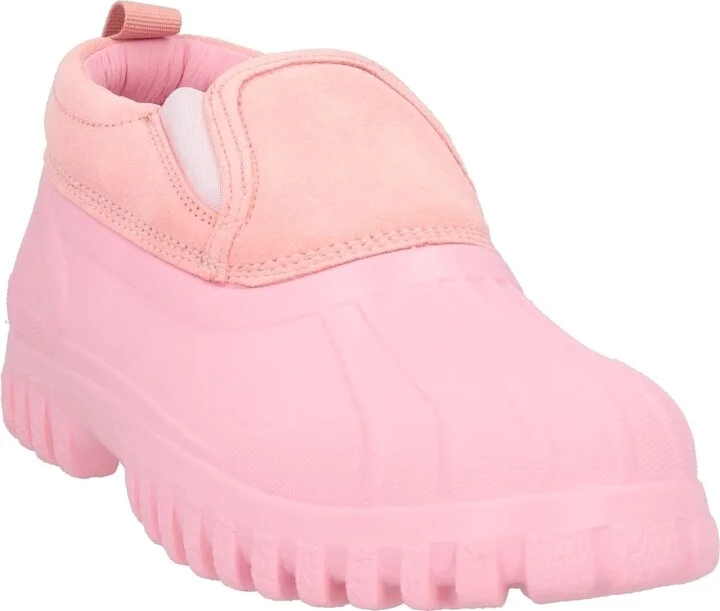 Diemme Man Sneakers - Image 7