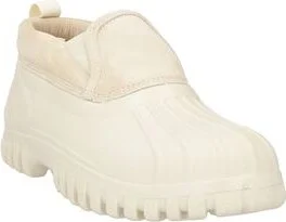 Diemme Man Sneakers - Image 8