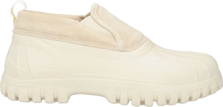 Diemme Man Sneakers - Image 9