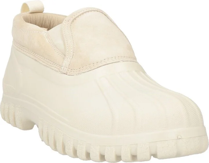Diemme Man Sneakers - Image 10