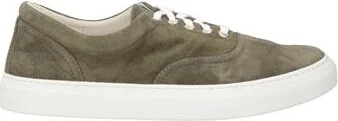 Sage green