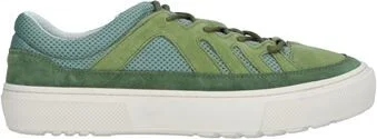 Sage green