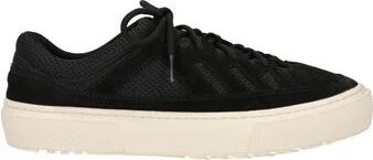 Diemme Man Sneakers