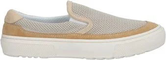 Diemme Man Sneakers