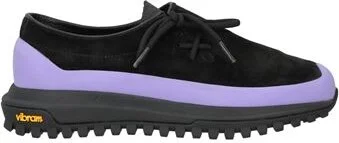 Diemme Man Sneakers
