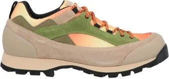 Diemme Man Sneakers