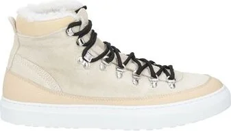 Diemme Man Sneakers
