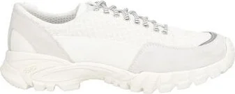 Diemme Man Sneakers