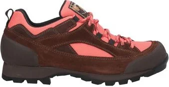 Diemme Man Sneakers